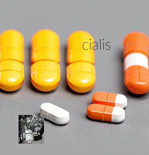 Peut on avoir du cialis sans ordonnance en pharmacie